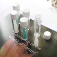 thumbnail image 3 of 15 Pcs Contact Lenses Remover Contact Lens Inserting Removing Tool Eye Lenses Removal Applicator (15pcs Green), 3 of 4