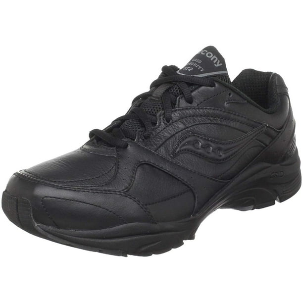 Saucony progrid integrity st2 mens hotsell