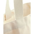 thumbnail image 2 of Westford Mill Marina Tote Shopping Bag (20L), 2 of 4