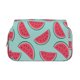 thumbnail image 2 of Disketp Watermelon Estuche de Lápices de Doble Capa con Tapa Abatible y Cremallera, Organizador Escolar para Adolescentes y Adultos, 2 of 7