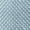 Blue, variant on Women's Sparkle Sequin Stiletto Heel Ankle Boots Silver 5.5