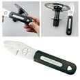 thumbnail image 3 of jinwen Vélo Disque Frein Rotor Truing Clé Alignement Multifonctions 3 Fentes de Réglage, 3 of 7