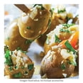 thumbnail image 4 of Aceituna Serpis rellenas de anchoa 3 pack de 120 g c/u, 4 of 4