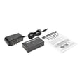 thumbnail image 3 of Tripp Lite HDMI / DVI to DisplayPort Active Video Converter F/F 1080p - Functions: EDID Recorder, Signal Conversion - 1920 x 1200 - DisplayPort - External, 3 of 4