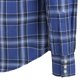 thumbnail image 4 of Camisa Vaquera Wrangler Hombre Manga Larga 07B multicolor M, 4 of 6