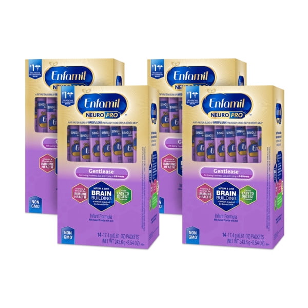 enfamil single serve packets sample enfamil single serve packets sample