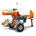 thumbnail image 2 of SuperHandy 20 Ton Gas Log Splitter - 7HP 209CC, 20" Max Log Length, 2 of 6