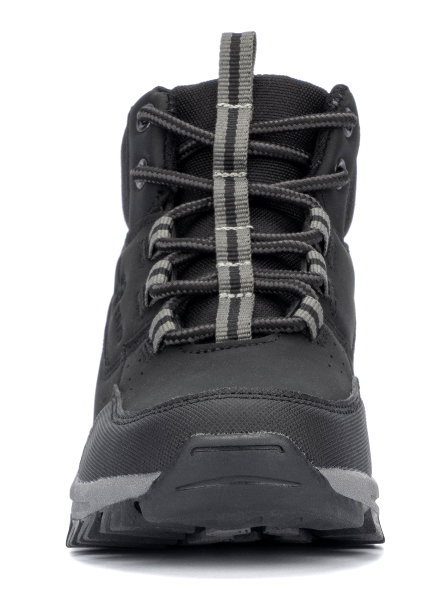 Xray Footwear Boy's Phoenix Boot