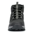 thumbnail image 4 of Xray Footwear Boy's Phoenix Boot, 4 of 4