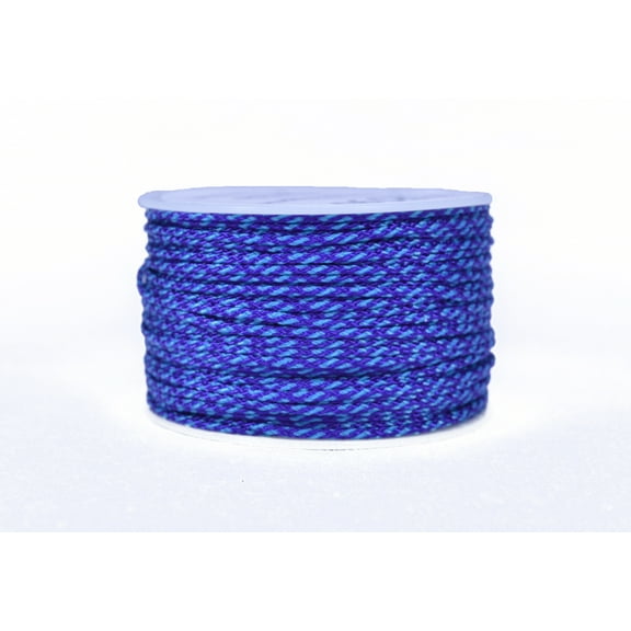 Chill Micro Cord - Perfect Paracord Accessory Cord