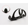 thumbnail image 3 of Jinsinto Bike Bottle Cage, Indispensable Water Bottle Holder for Riding, 3 of 4