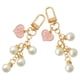 thumbnail image 1 of FESTFENDS 2Ud Llavero Estético Multicolor Con Dijes Para Y Accesorios, 1 of 8