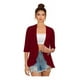 thumbnail image 1 of Ensamble Casual Marca Maria Bela Modelo Fiyi, 1 of 5