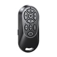 thumbnail image 1 of Bluetooth Selfie Remote Controller for Mobile Phones with Type-C Charging, Multiple Colors, 10 - 15 Meters Effective Distance, 1 of 8