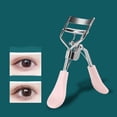 thumbnail image 3 of Eyelash Curler Convenient Curling Artifact Sunflower False Eyelash Assistant For Beginners Beauty Tools Beauty Tools, 3 of 5