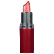 Mayb Generic Maybelline Moisture Extreme Lipstick
