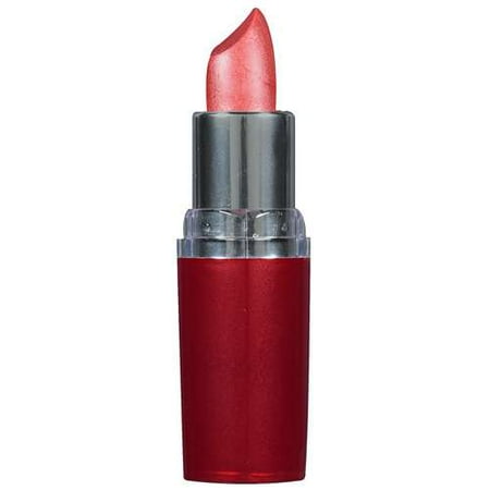 Mayb Generic Maybelline Moisture Extreme Lipstick