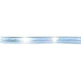 thumbnail image 5 of Indoor/Outdoor LED Super Bright Christmas Rope Lights, Cool White, 18', by Holiday Time, 5 of 8