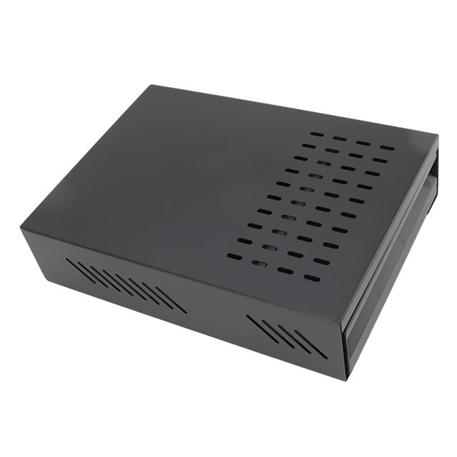Cajón para residuos de Café, Cajón extraíbles de acero inoxidable para molinda de cafés con varilla de goma, cajón para polvo para molinillos de granos, mácinas de cafés
