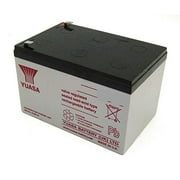 Precor Self Powered Battery Works Elliptical EFX 524 546 546i c524 c556 c546i