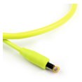 thumbnail image 4 of Cable Whip For Yamaha Yzf-r6 2006-2012 2008 Green, 4 of 4