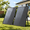 2-Pack 100W Monofacial N-Type Solar Panel-2, variant on Transparent 2 100 Watt N-type 18bb High-efficiency Solar Panel