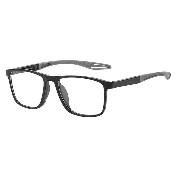 Gafas de presbicia bifocales fotocromáticas inteligentes deportivas, multienfoque y de alta definición.