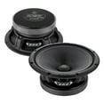 thumbnail image 2 of Apocalypse AP-M61SE - Altavoces estéreo de 6.5 pulgadas, 260 W, máximo 4 ohmios, audio para coche, 2 of 5