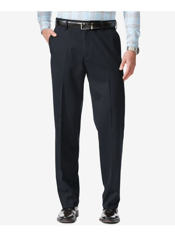 Dockers Relaxed Fit Pants