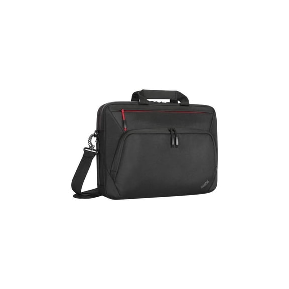 Lenovo 4X41A30365 15.6 Pouces Essential Plus Mallette de Transport pour Ordinateur Portable Reconditionnée