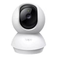 thumbnail image 1 of !!! Cámara Ip Tp-link Tapo C210 2k 3mp Wi-fi, 1 of 6