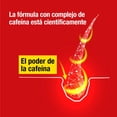 thumbnail image 4 of Tónico Capilar Alpecin 200ml Unisex Caída del Cabello Calvicie Alopecia, 4 of 7