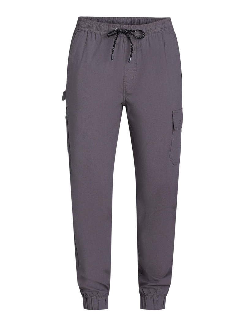 ブラッドCHALLENGER SLACKS EASY PANTS XL J1 Straight Leg Chinos - Pants for Tall Men | American Tall