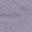 Lavender, variant on Men's Game Day Embroidered Logo Mesh Basketball Shorts (X-Large, White)