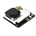 thumbnail image 5 of PM SDS011 High Precision Laser PM2.5 Air Quality Detection Sensor Module Super Dust Digital Output, 5 of 5