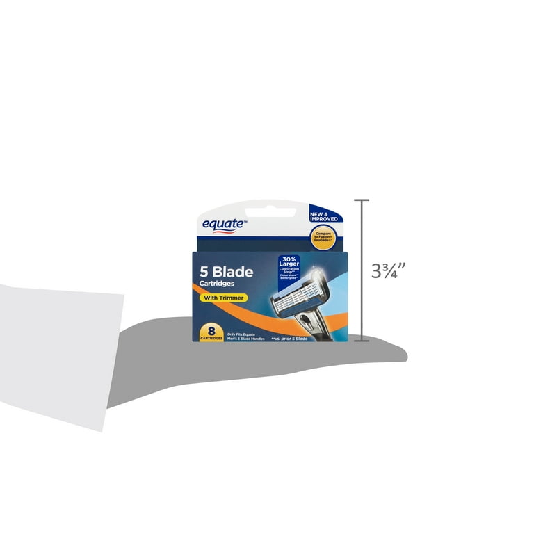 RASブレード5本セット RASブレード5本セット RASブレード5本セット ブレード RAS RASブレード