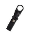 thumbnail image 2 of Yhsdtq,Limited Stock Alert,Inspection Magnifying LED Light, Rechargeable USB Work Lamp, 100 Lumens, Durable Plastic, Portable Clip-on, Home Office Travel, Electronics Repair, Mini Magnifying Glass, 2 of 8