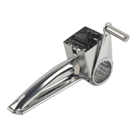 

Bright And Elegant Cheese Planer Thickened Cheese Grater For Making Sliced Cheese Strips Of Chocolate And Garlic Slices Home