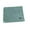 Vert, variante sur fheaev Tissu Chevrons Protecteur de Meubles Housse de Canapé 70*90cm