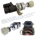 thumbnail image 3 of Walker 240-1004 Fits select: 1995-1996 FORD ESCORT, 1995-1996 MERCURY TRACER, 3 of 4