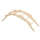 thumbnail image 3 of Modelo de ciencia de madera, puente, experimento, tecnología de juguete, pequeños inventos, rompecabezas, Kits de puente, Material DIY para proyectos, 3 of 9