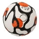 thumbnail image 5 of Balón de fútbol deportivo para entrenamiento en interiores y exteriores de PU para niños, adolescentes y adultos, tamaño 4, 5 of 15
