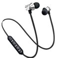 thumbnail image 1 of Auriculares Ear Crop Life en 12 para piano eléctrico en cápsulas 12 auriculares Sleep XT11 Auriculares inalámbricos Bluetooth Estéreo Auriculares deportivos inalámbricos, 1 of 1