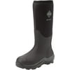 The Original Muck Boot Company Arctic Sport Men's Boots 12 US Black