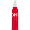 CHI 44 Iron Guard Moisturizing Thermal Protection Hair Spray, 8 fl oz