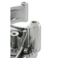 thumbnail image 6 of Holley Performance 20-132P Accessory Drive Component Mount Set, 6 of 10