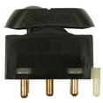 thumbnail image 3 of Standard Ignition Door Window Switch P/N:DWS-131, 3 of 4