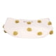 thumbnail image 4 of Pantimedias para niños,Pantimedias para niños Medias lindas de algodón para niña Polainas Medias para niña bebé Probadas profesionalmente Jadeshay A, 4 of 8