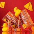 thumbnail image 3 of Aceite para labios ZHAOCHENG 6 colores brillo labial nutritivo, 3 of 5