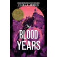 thumbnail image 1 of The Blood Years, 1 of 2